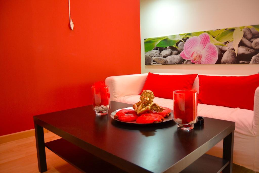 Hotel El Cruce Moraleda Moraleda De Zafayona Extérieur photo